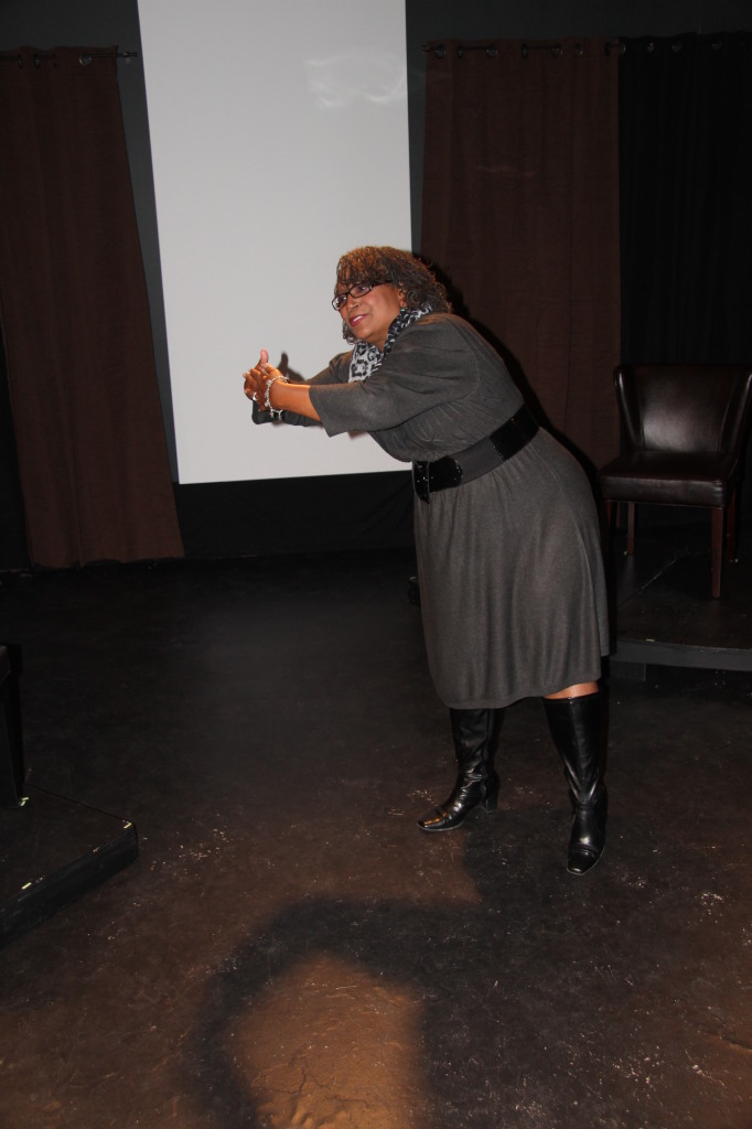 Theater Lab Houston The Houston Critic